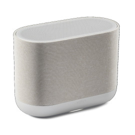 Denon Home 400 Wireless Aktif Hoparlör Dolby Atmos Müzik 